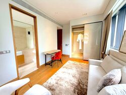 Hana (D10), Condominium #546158191